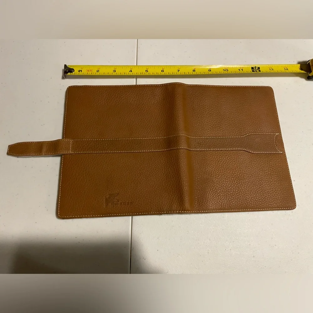 M Edge kindle tablet case